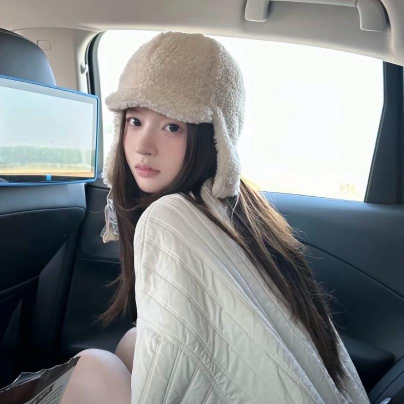 你要不要吃柚子