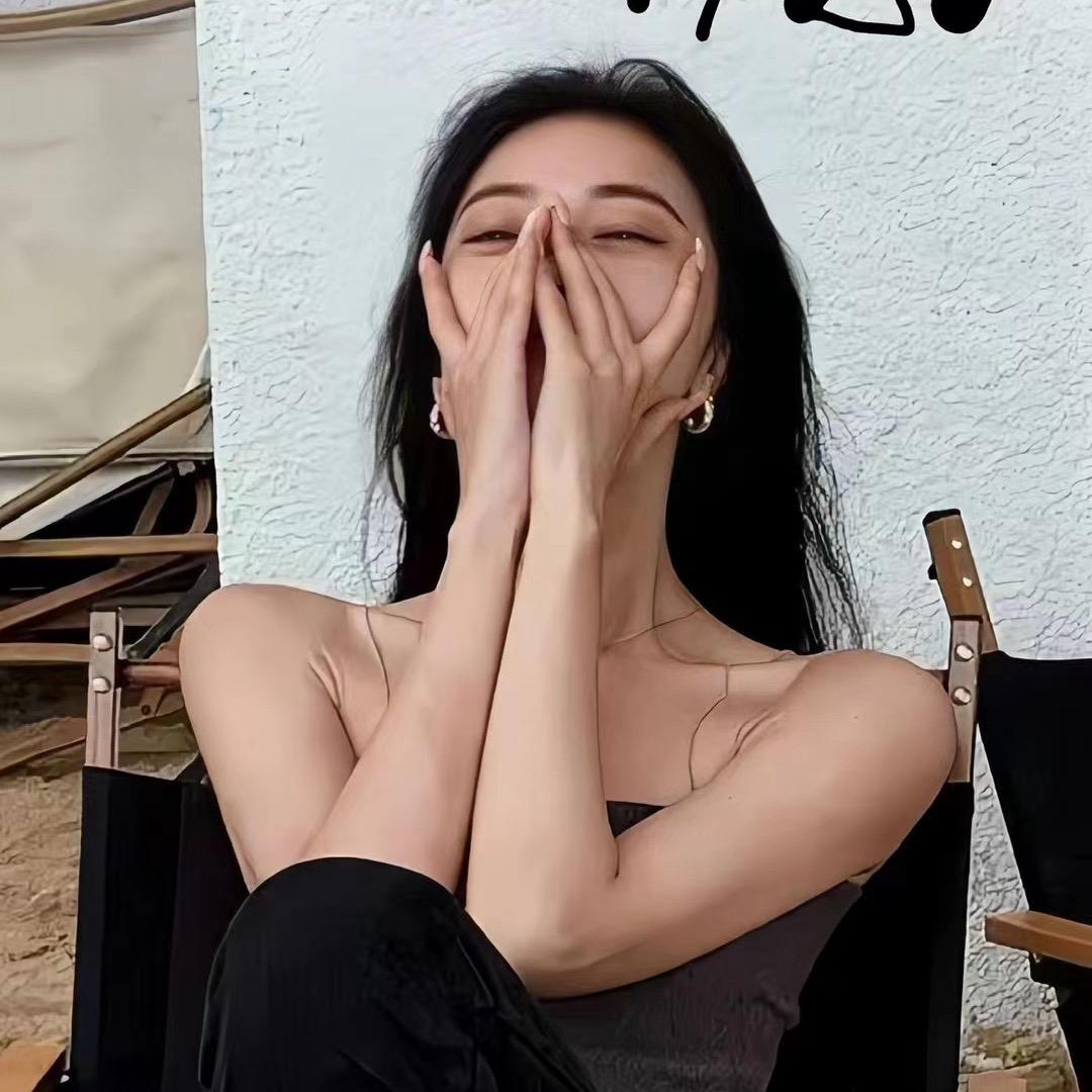 王00