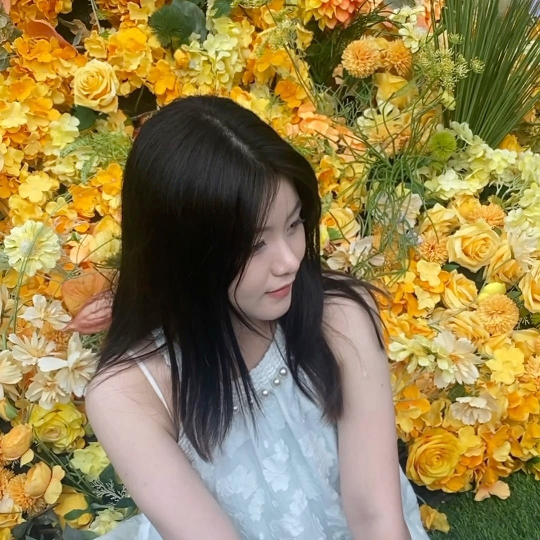月杳