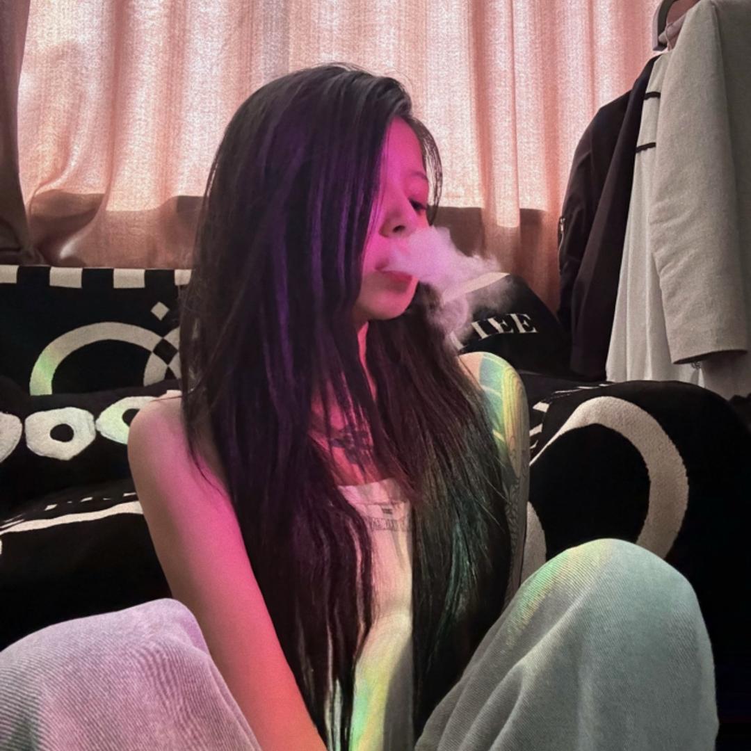 梦菲6