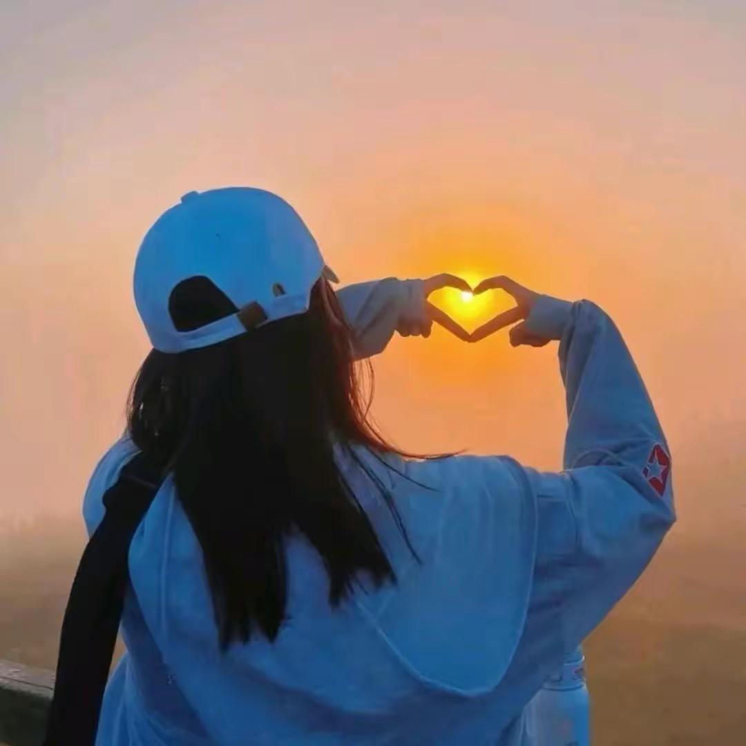 开心妈妈👩🌈