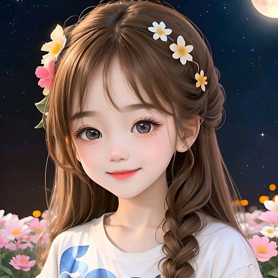 瑶不可及
