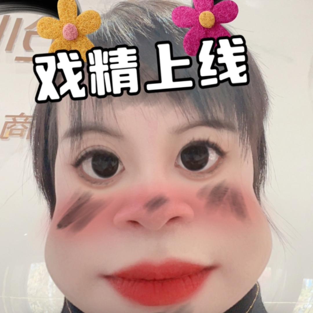 @赵优秀