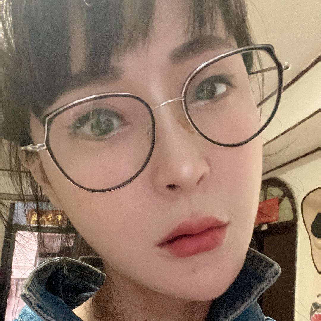 韩涵《罗列团队》