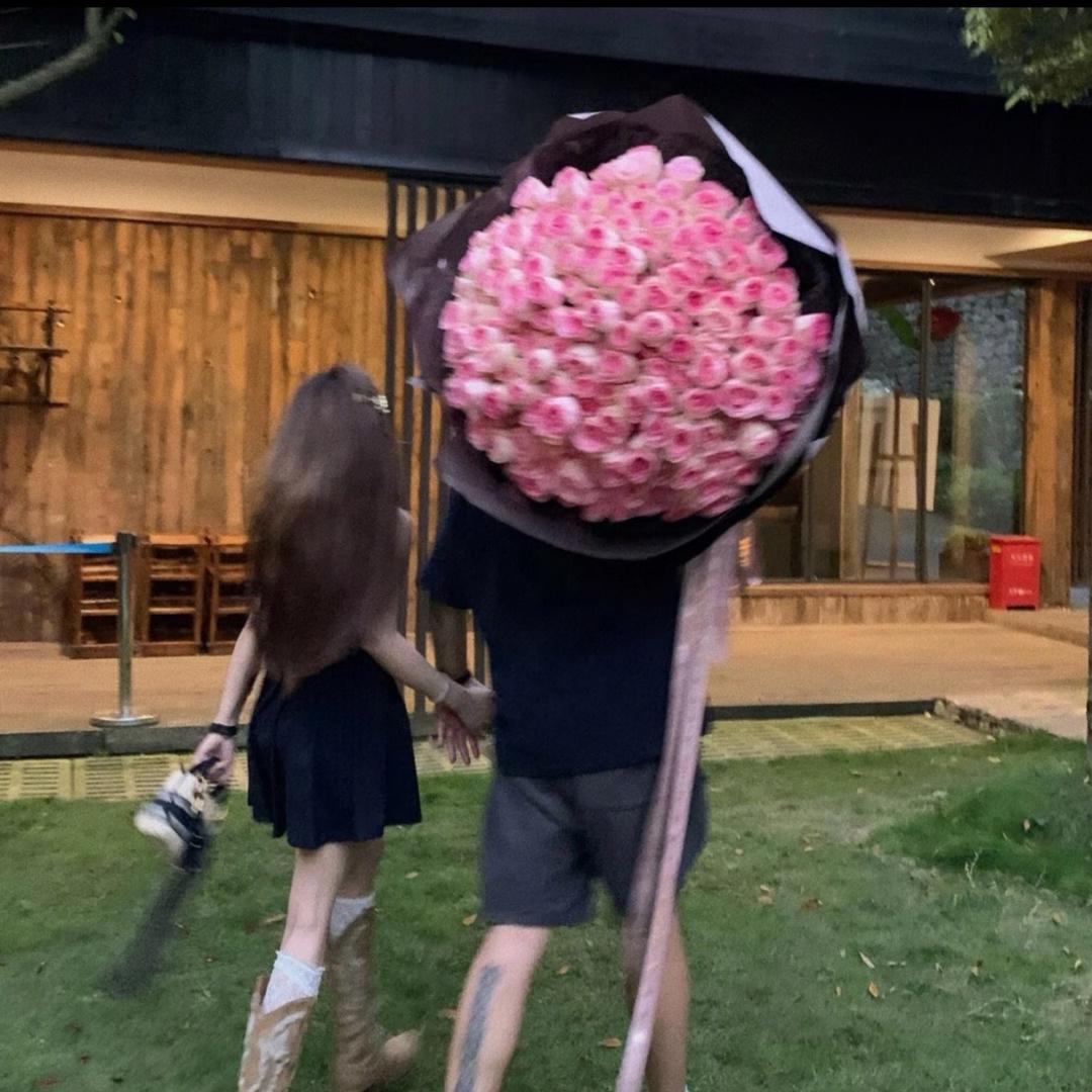 严瑾儿（必暴富版🎫）