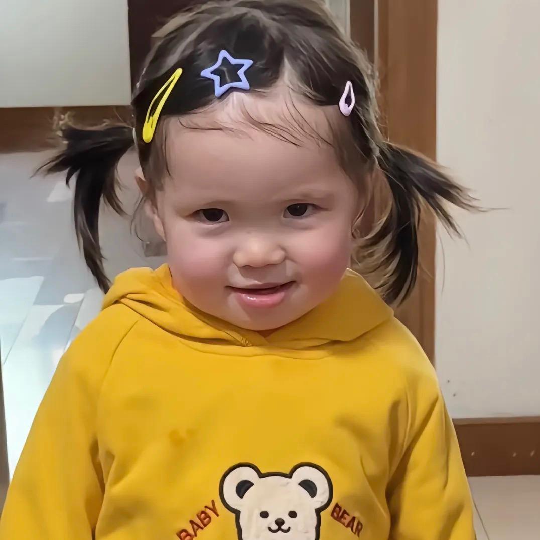 窝瓜小子