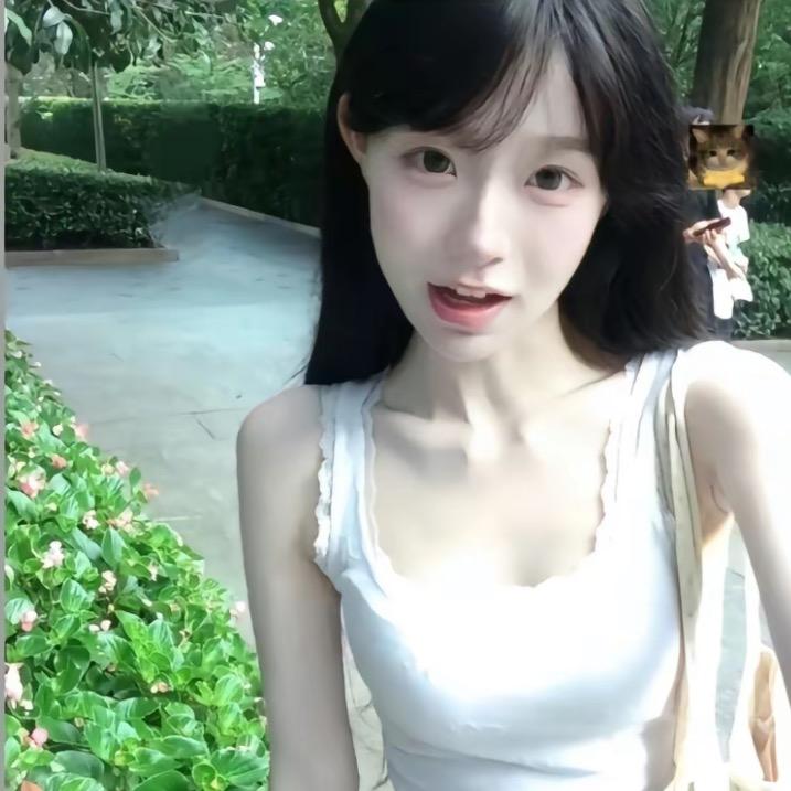 桃子