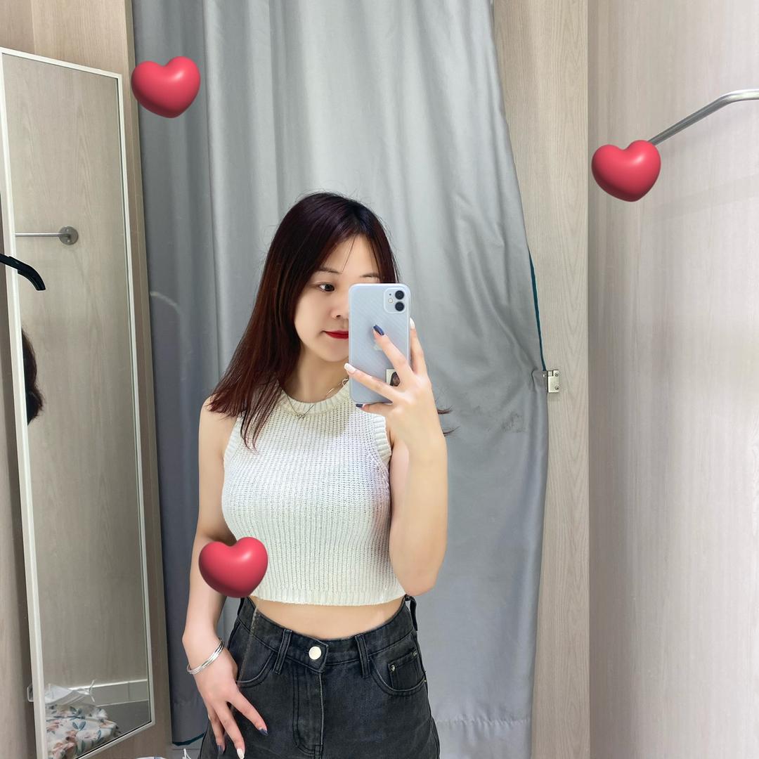嘀嘀.