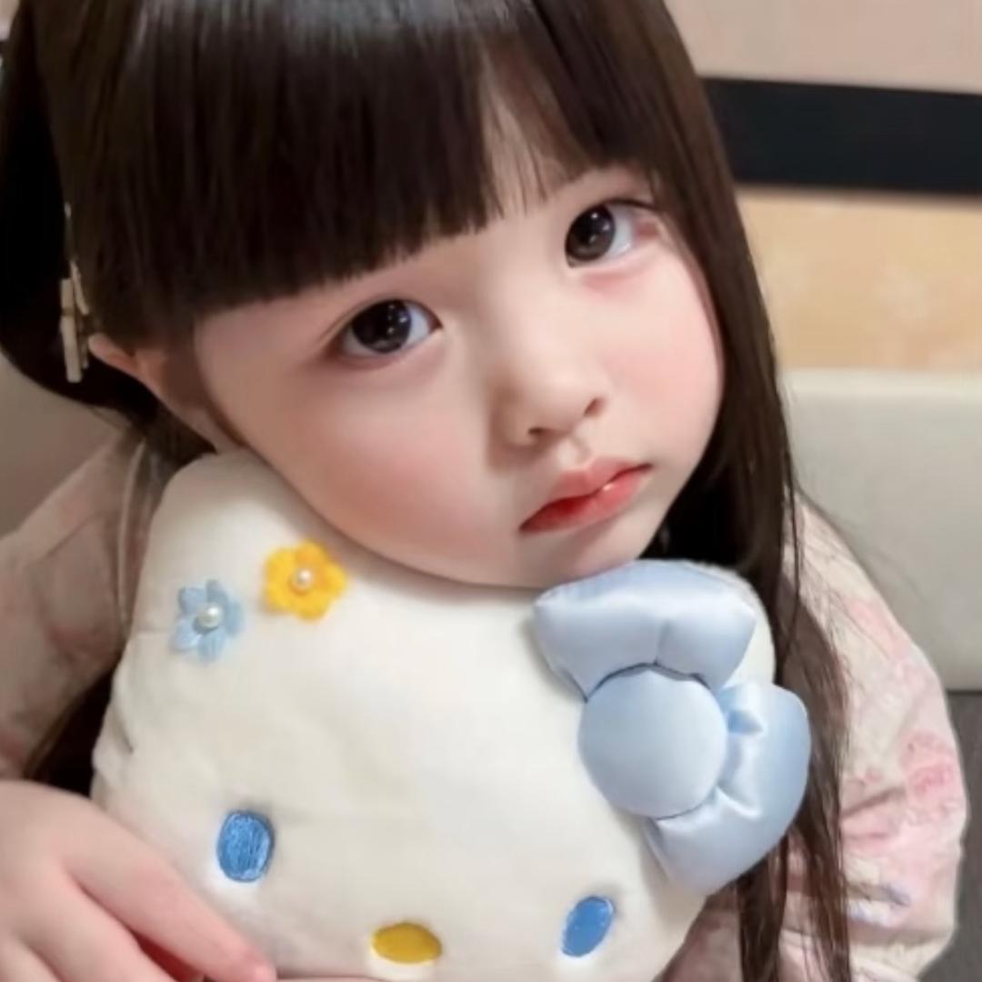 什么鱼.