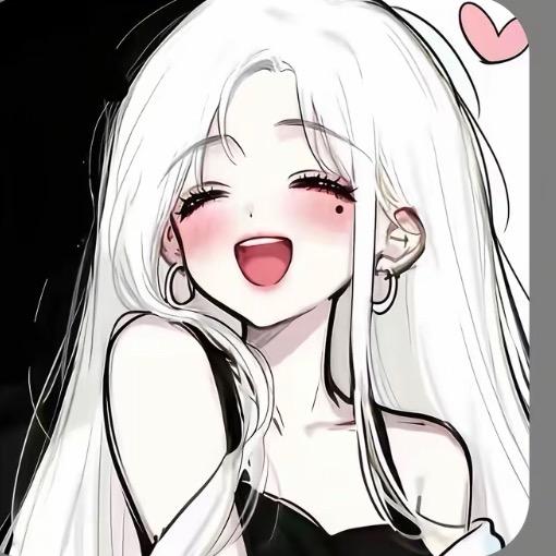 无所畏惧156