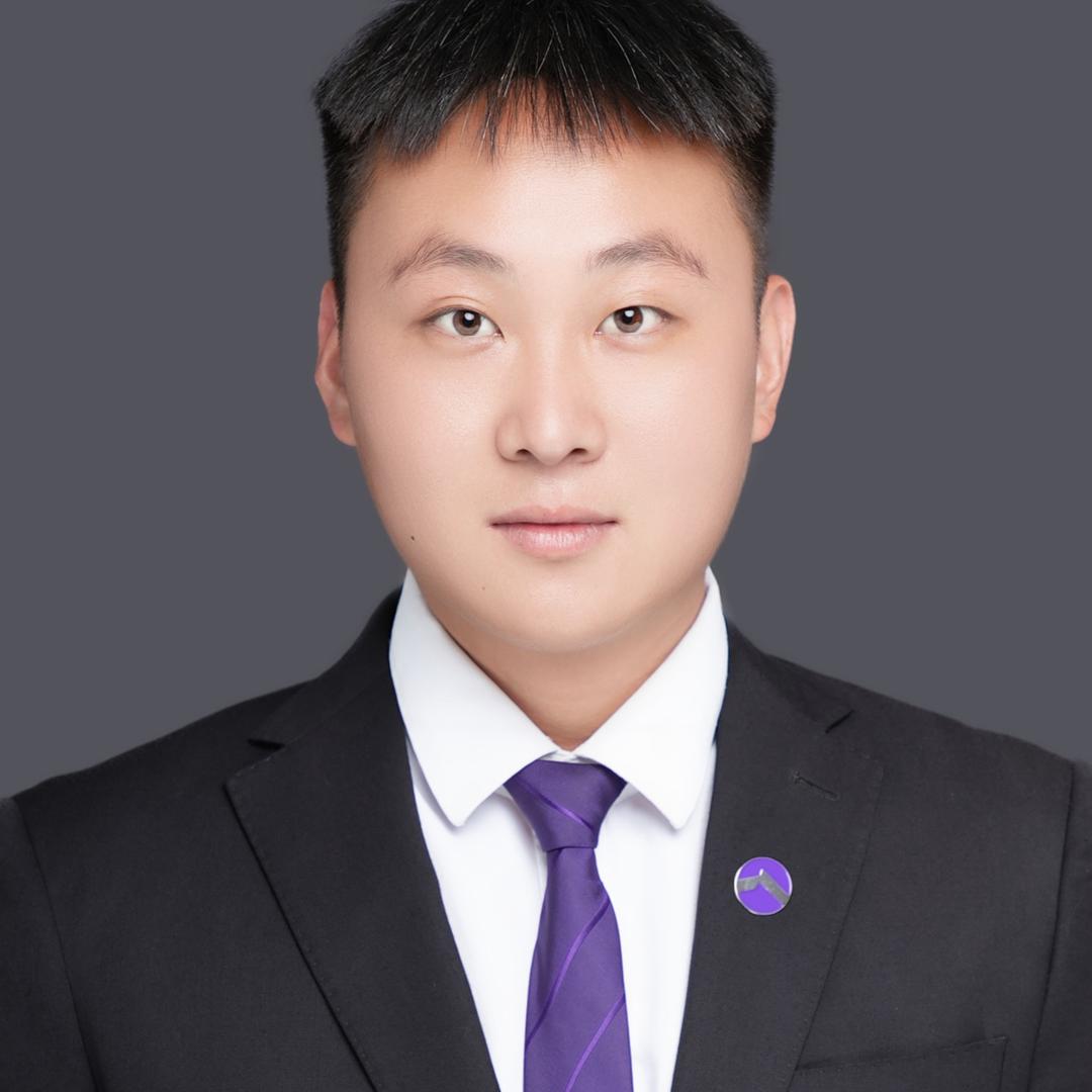 浒墅关租房买卖
