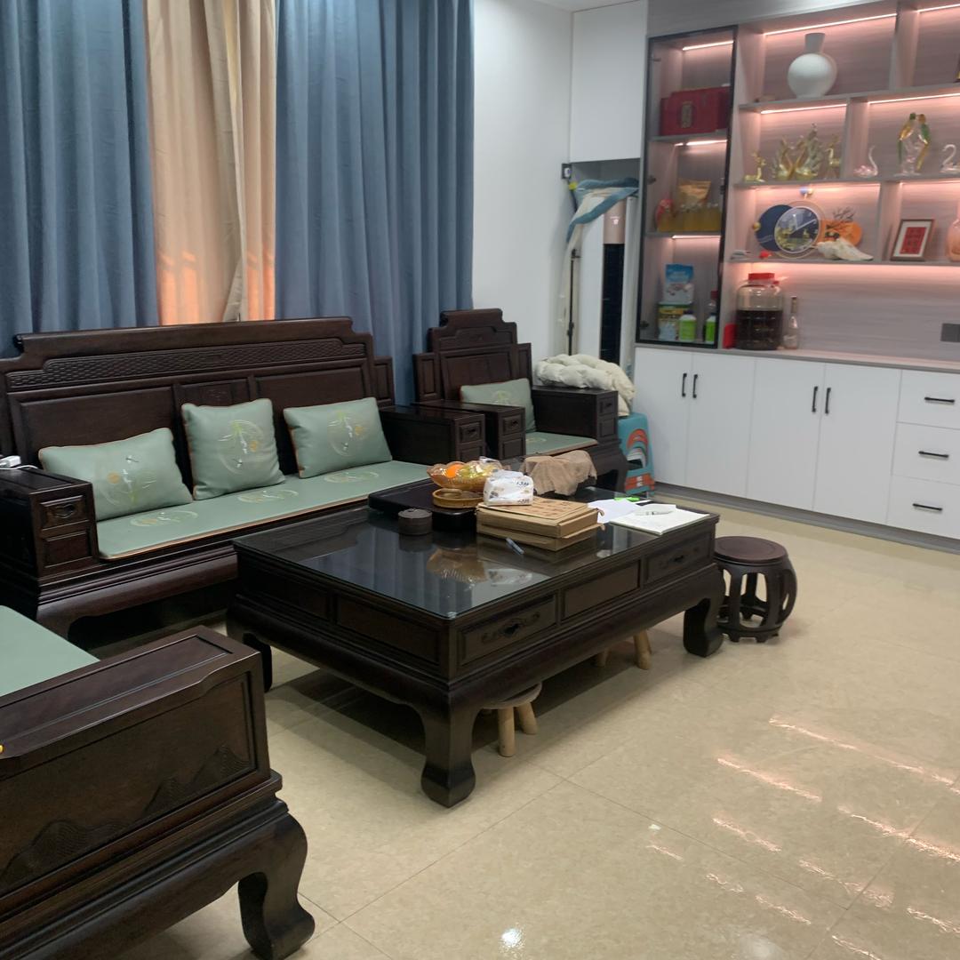 家有五女（拒绝私聊）