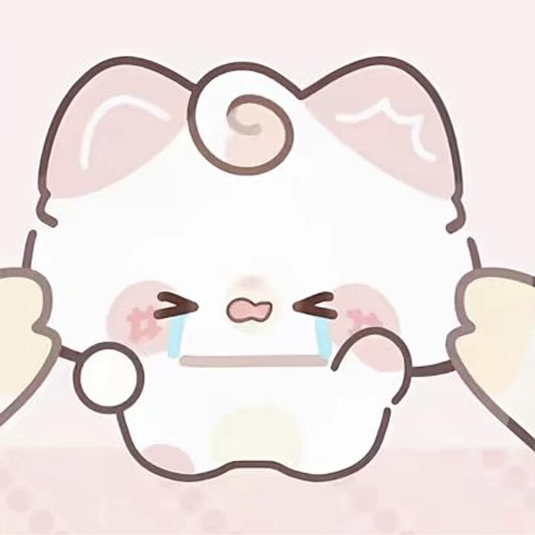 iz