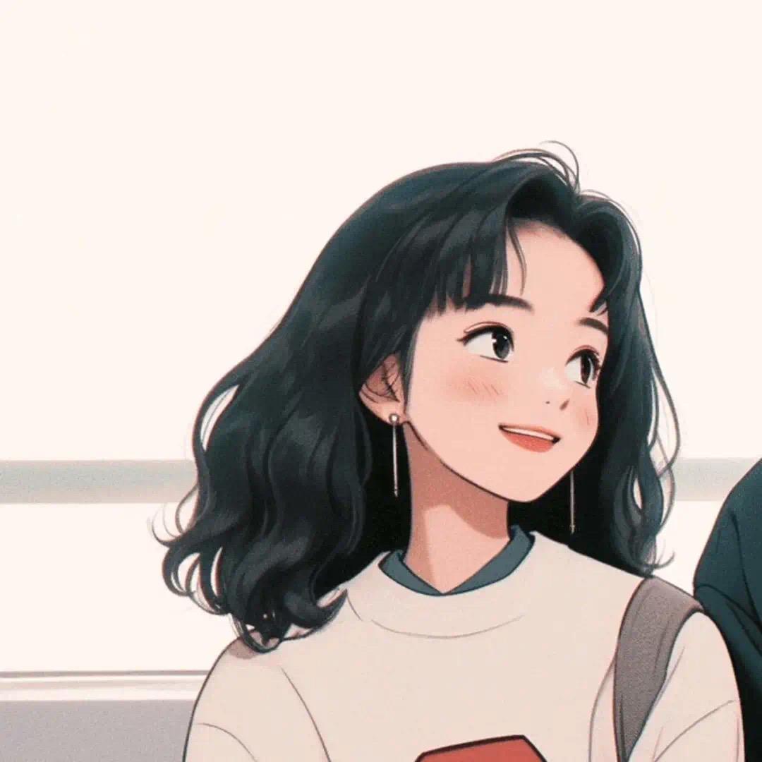 冰糖胡芦-