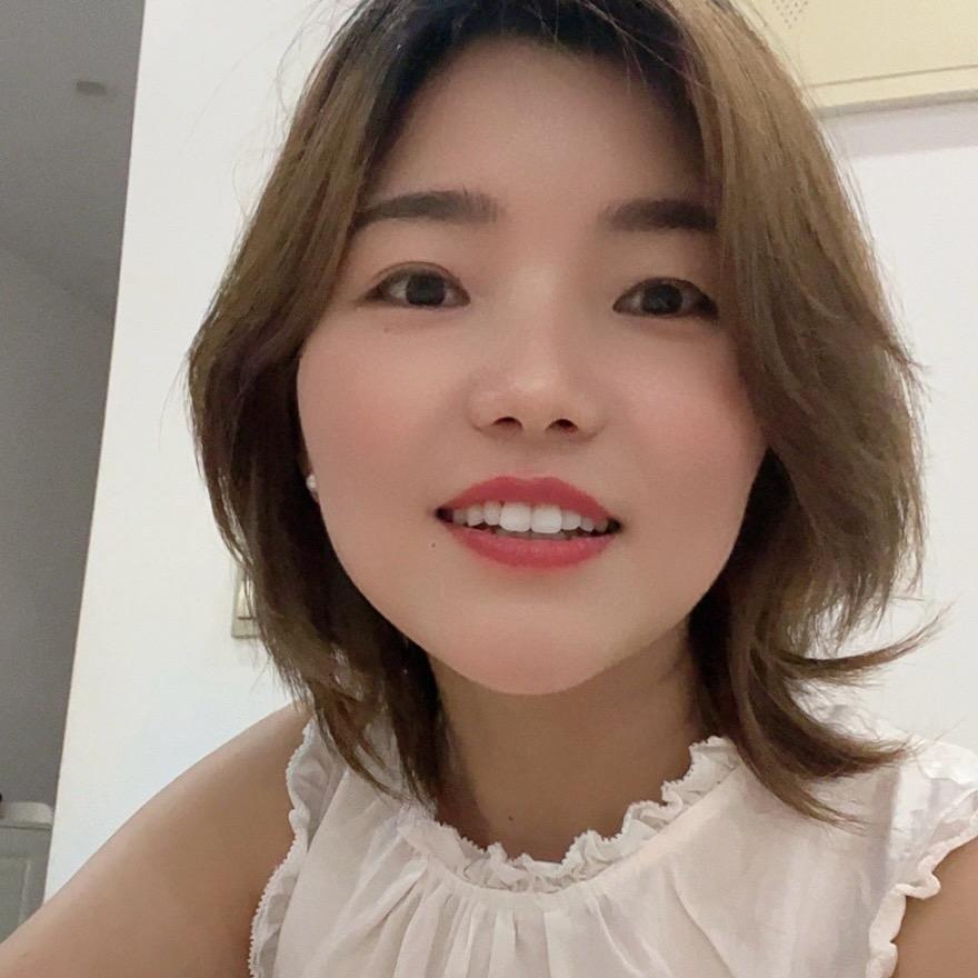 @李新