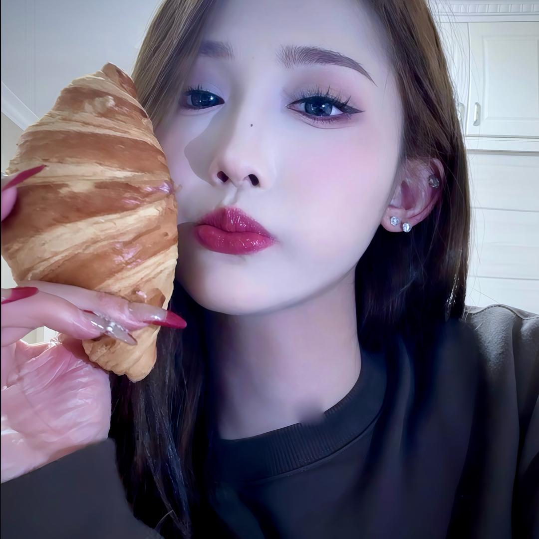 Yoyo🥐