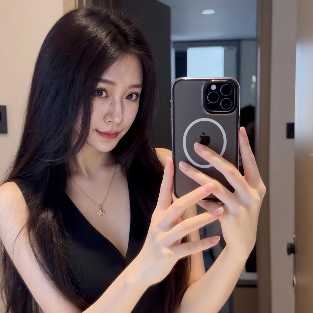 Kiki🐻