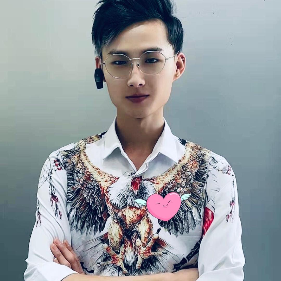 髙思宇