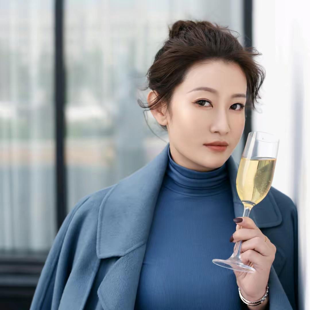 维德酒庄长春