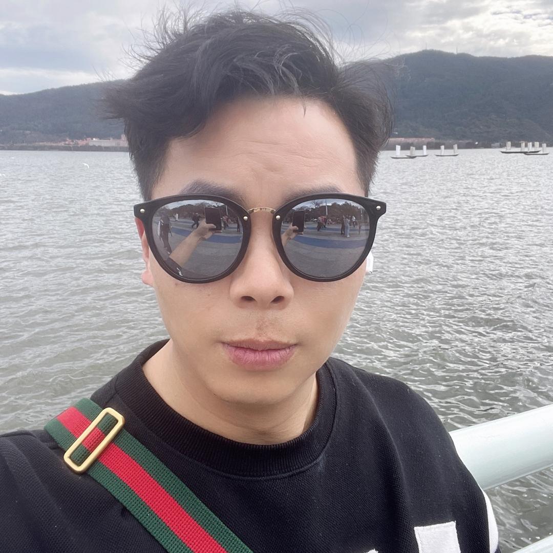 @商铺那些事