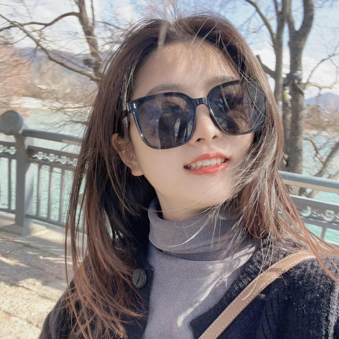 秋秋小姐的服装商行（3号店）