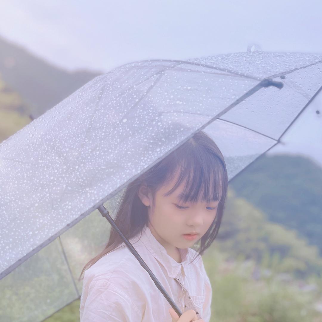 爱吃鱼的小鱼日常