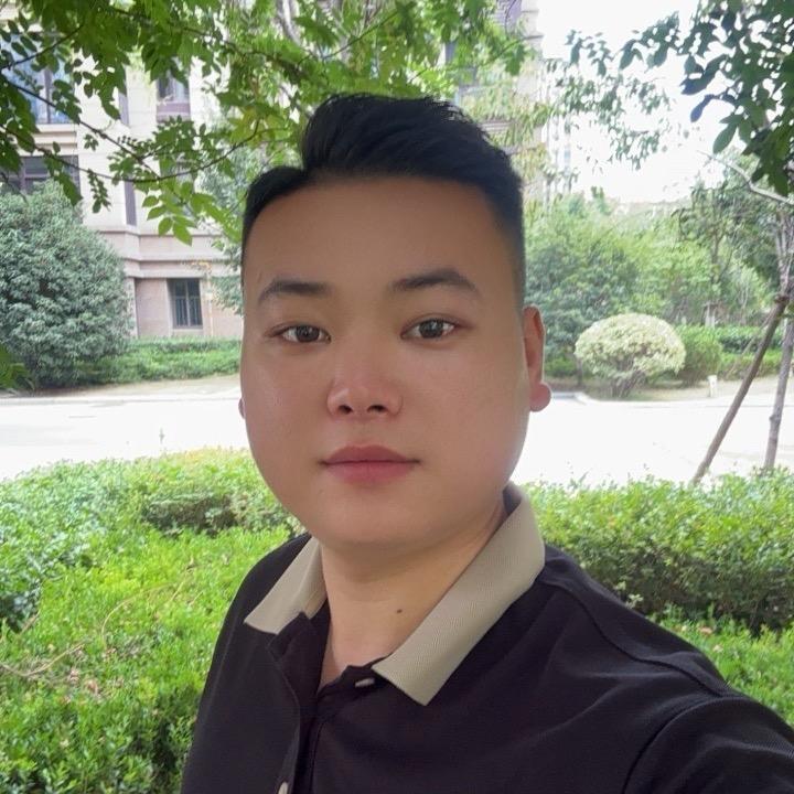 阜阳朗宸装饰东哥宠粉号