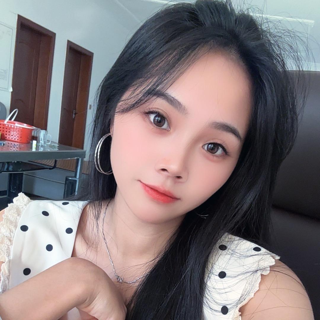 এ᭄ 小爱丫头࿐