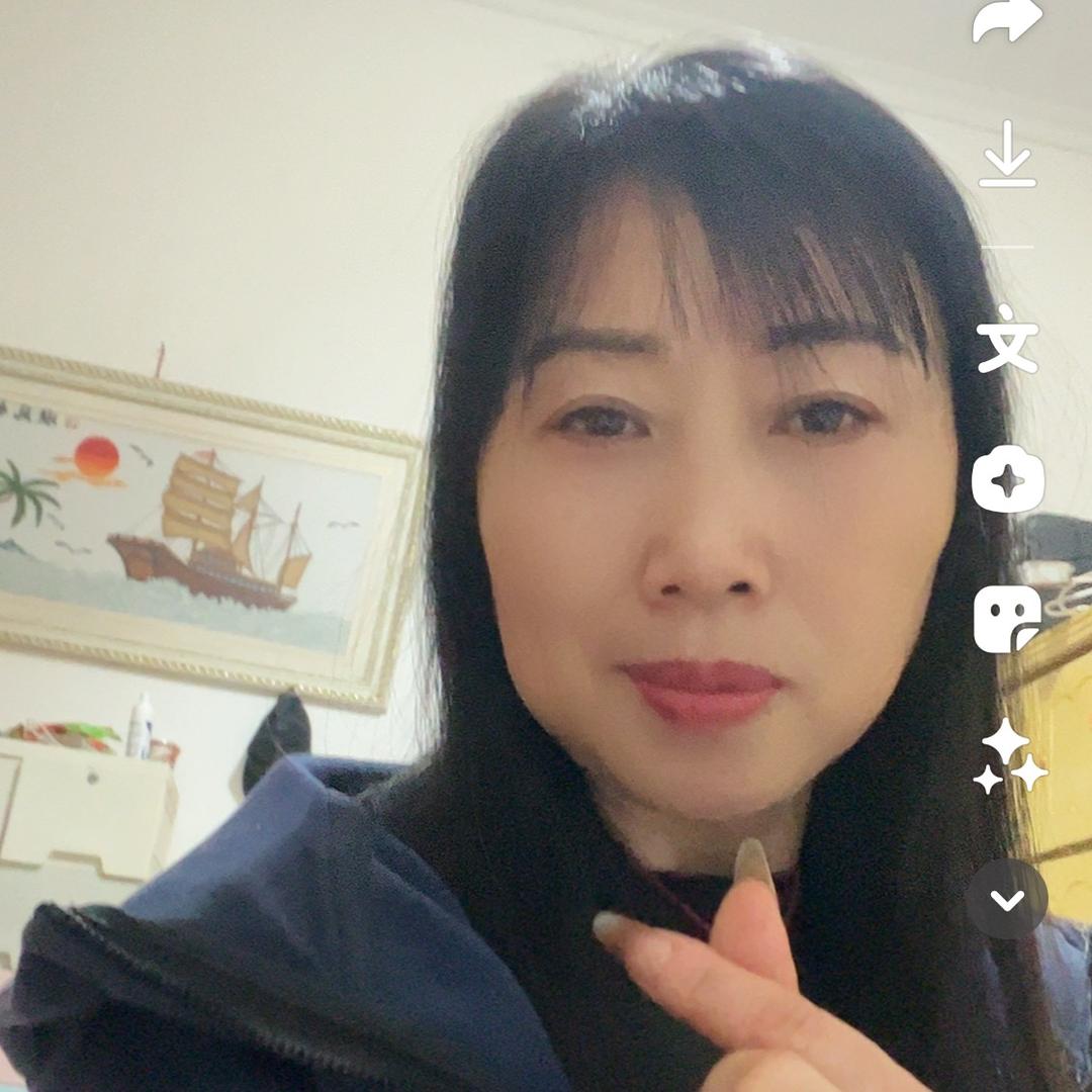 ☘️兰☘️