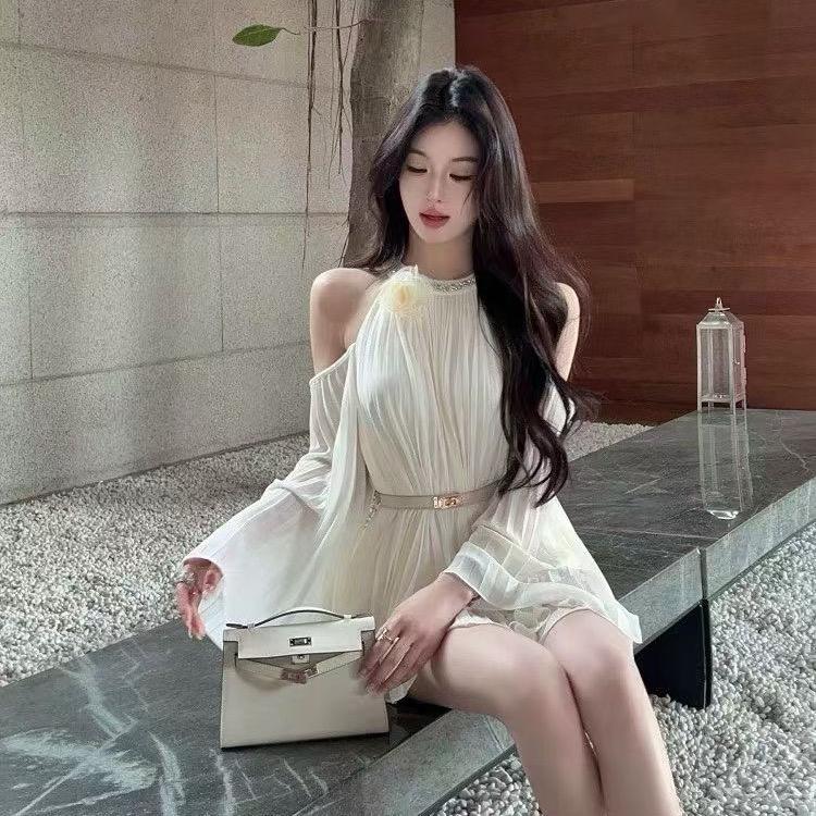 语遥时尚馆👗