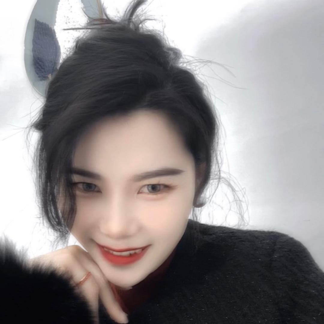 M 。