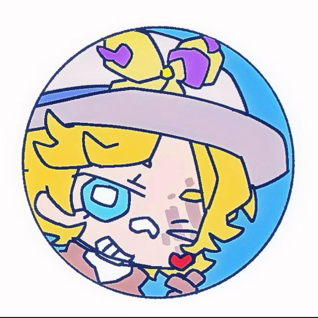 我老婆很可爱(❁´ω`❁)