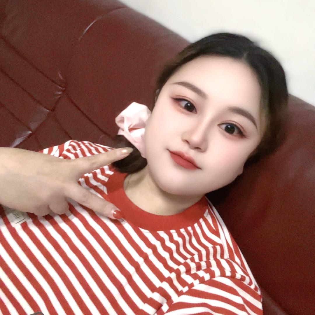 @是樊茄🍅吖