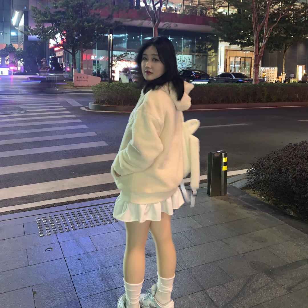 甜玥
