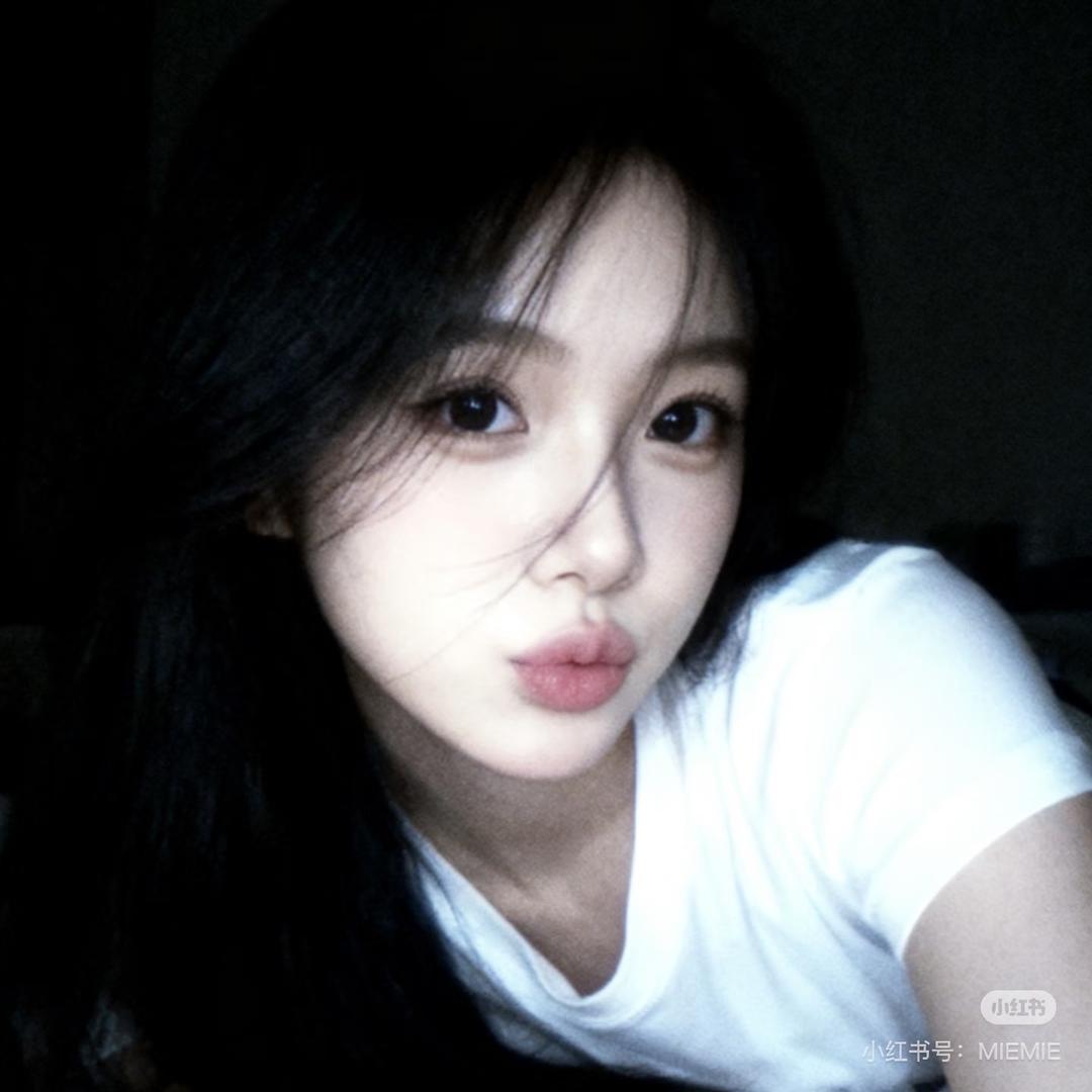 崔个小蜡烛～