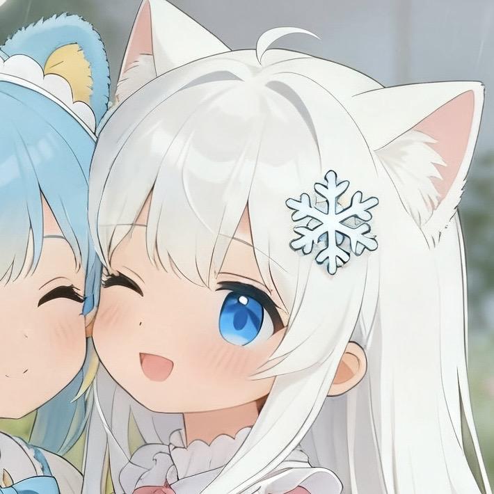 1145beta