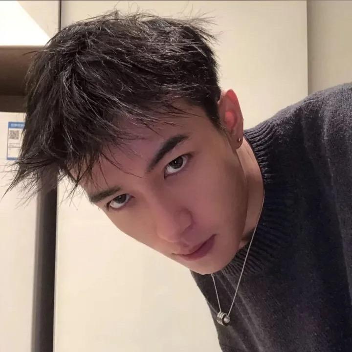顿顿吃不饱