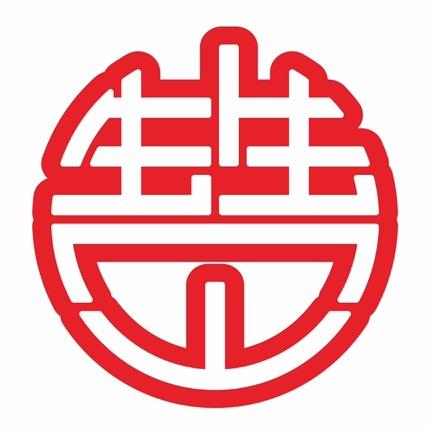 大拇指数码·韶关