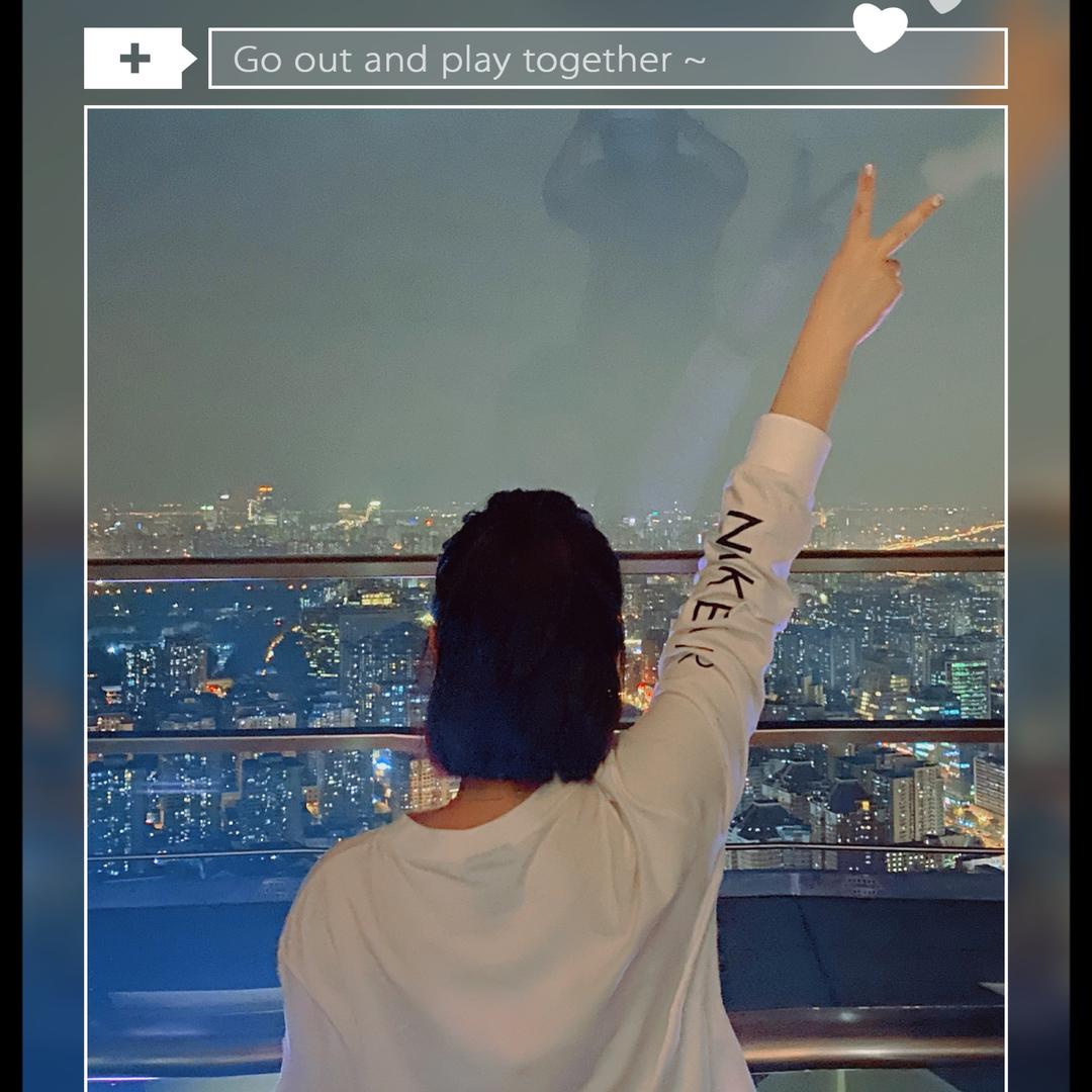 胖咖Min.拉