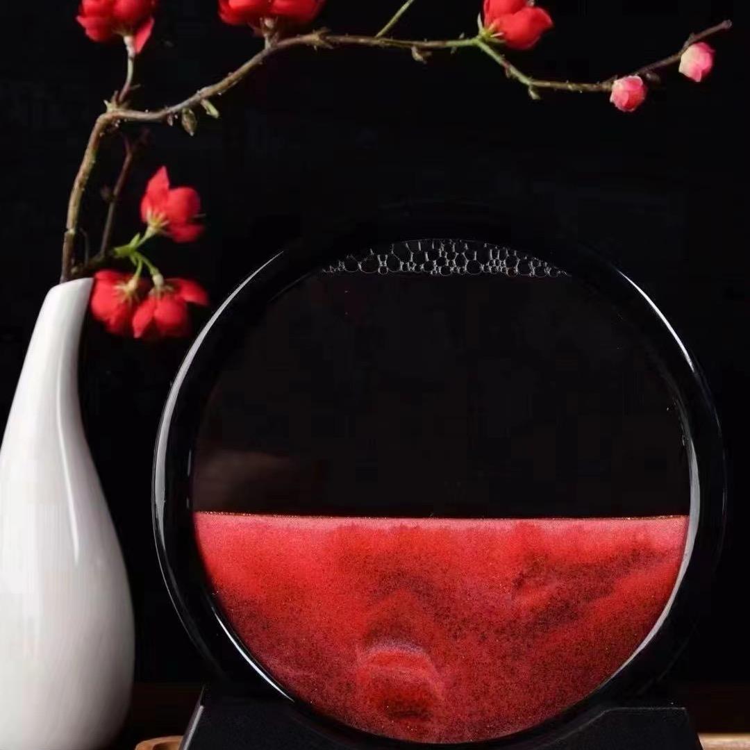 珩珩DIY手作