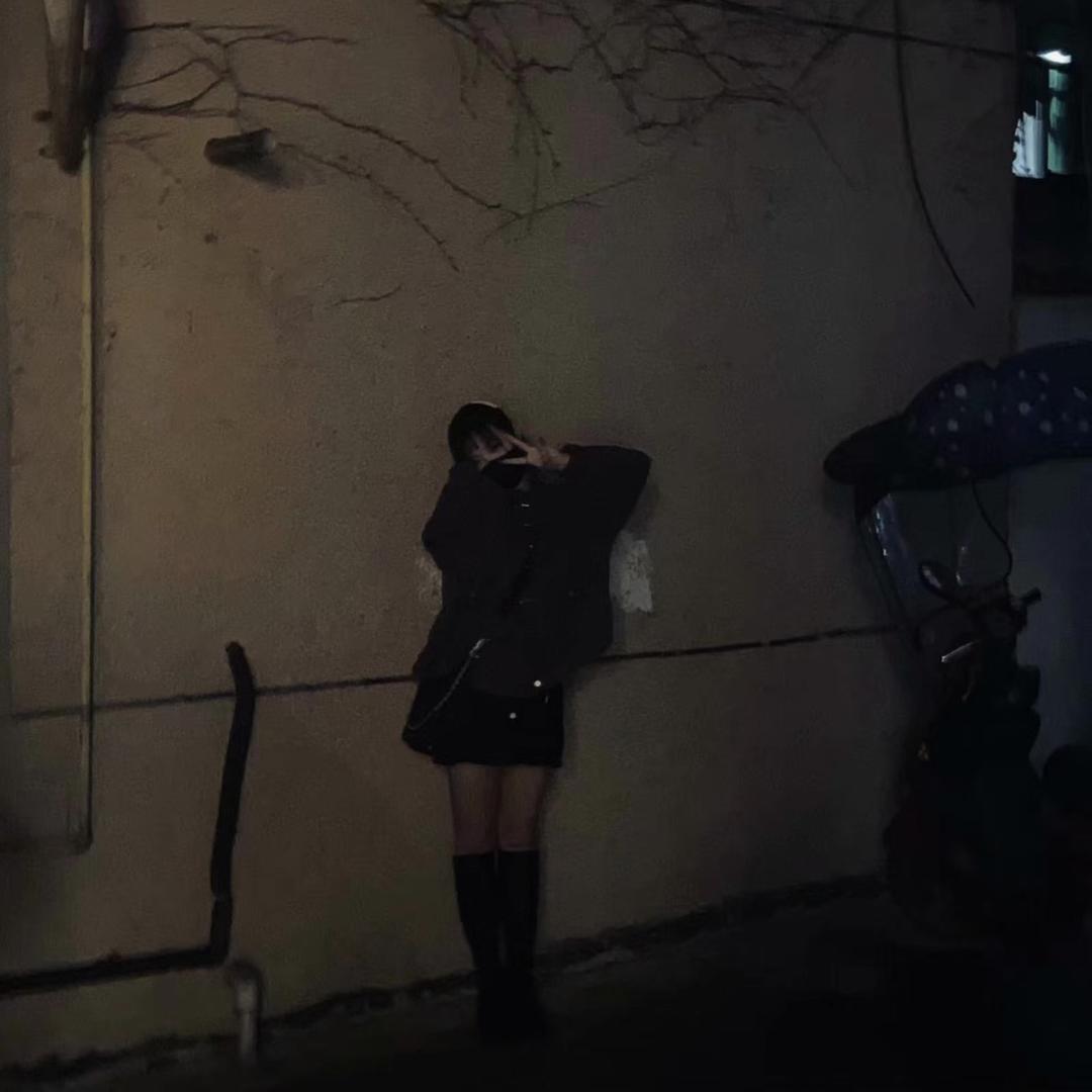 高可爱