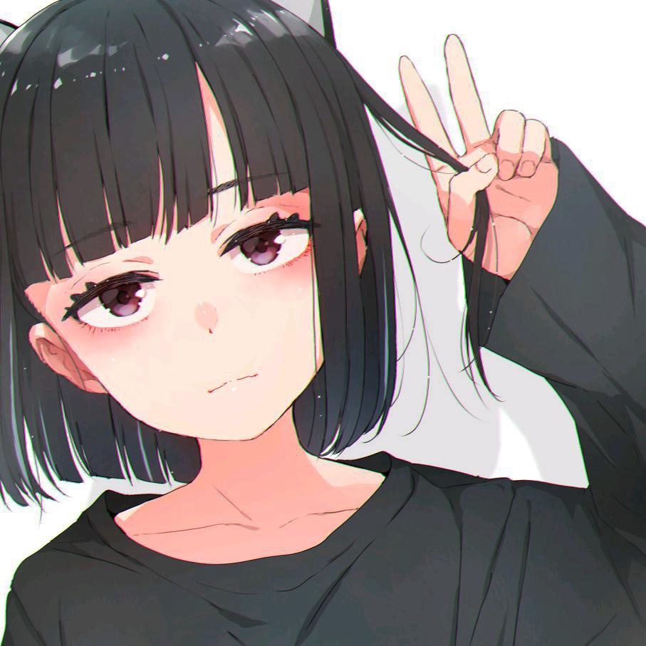 十一..