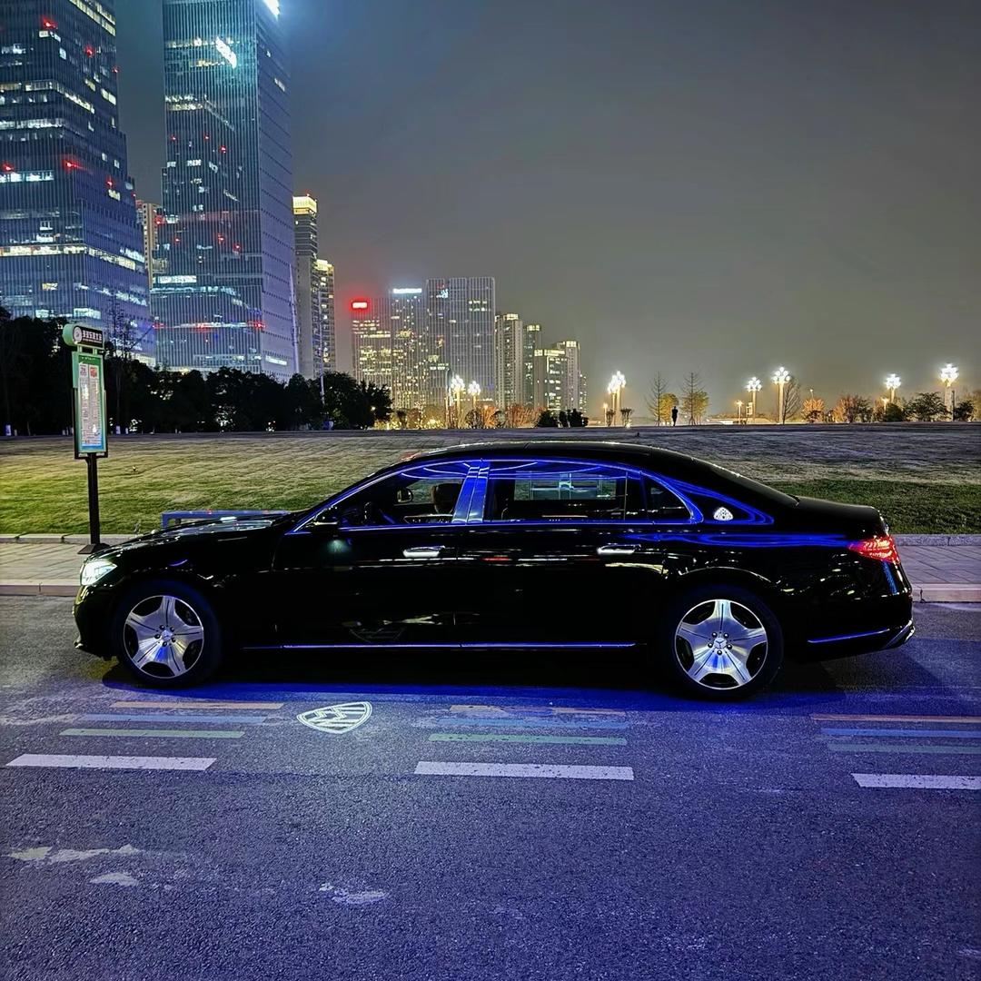 雷哥¥