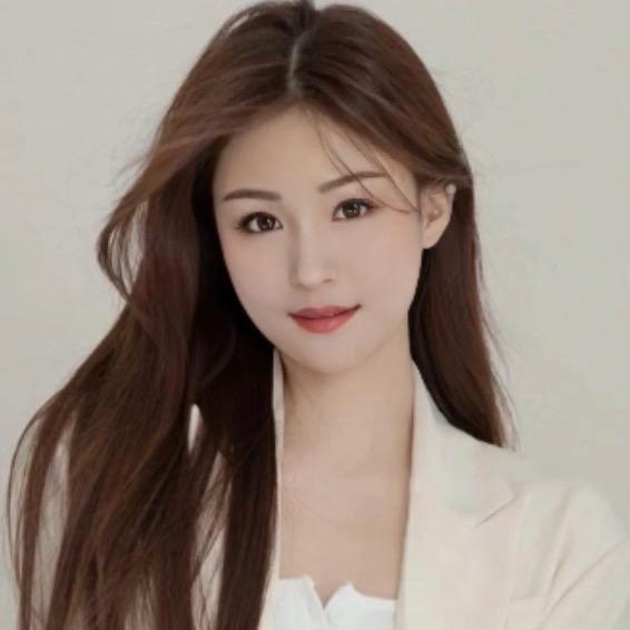 浙c小燕子🎤