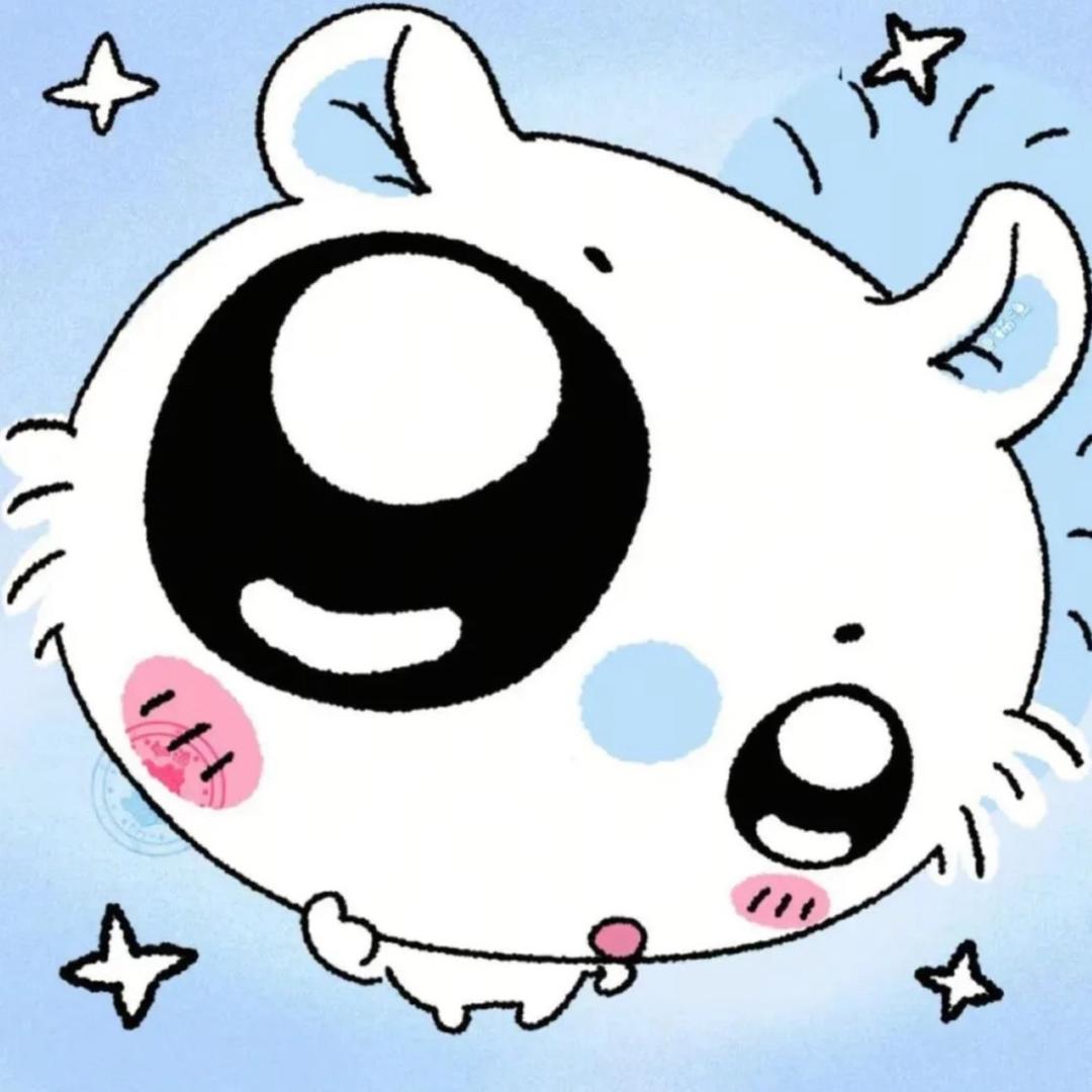 love9