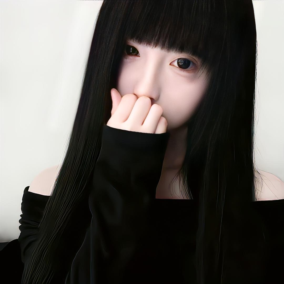 帅气菲
