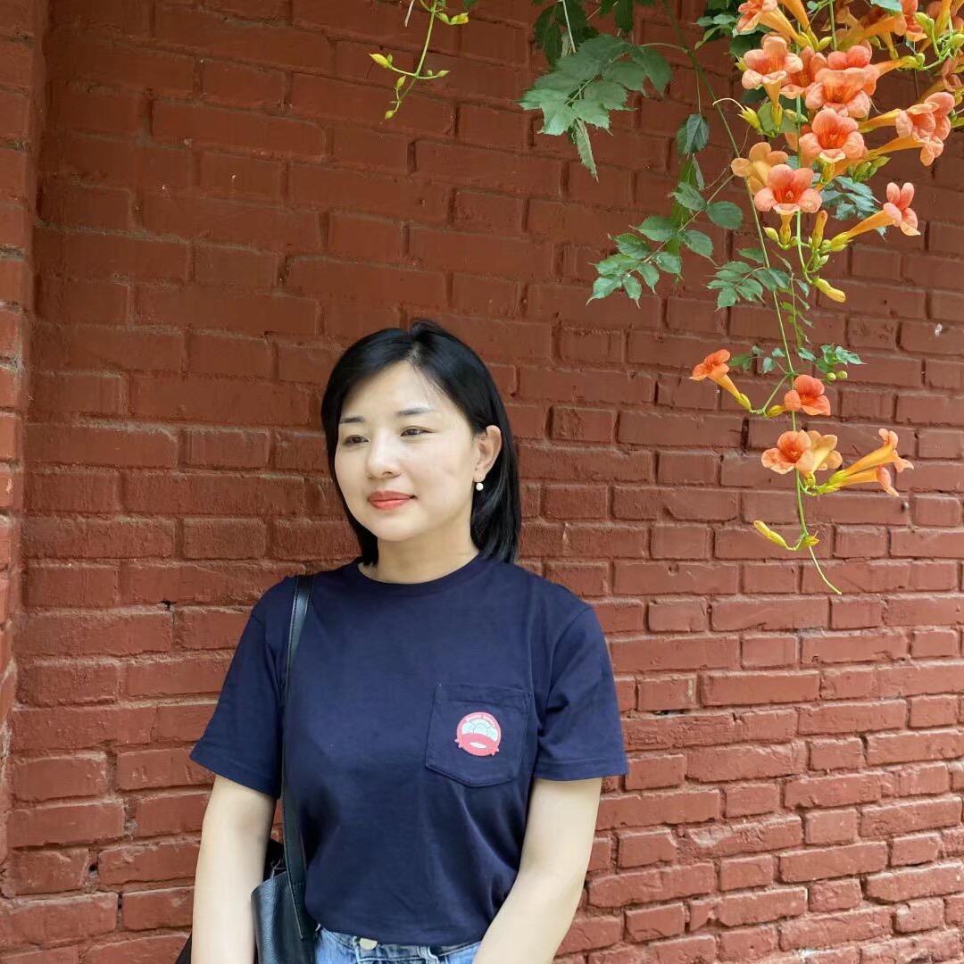 🍅番茄不二cake