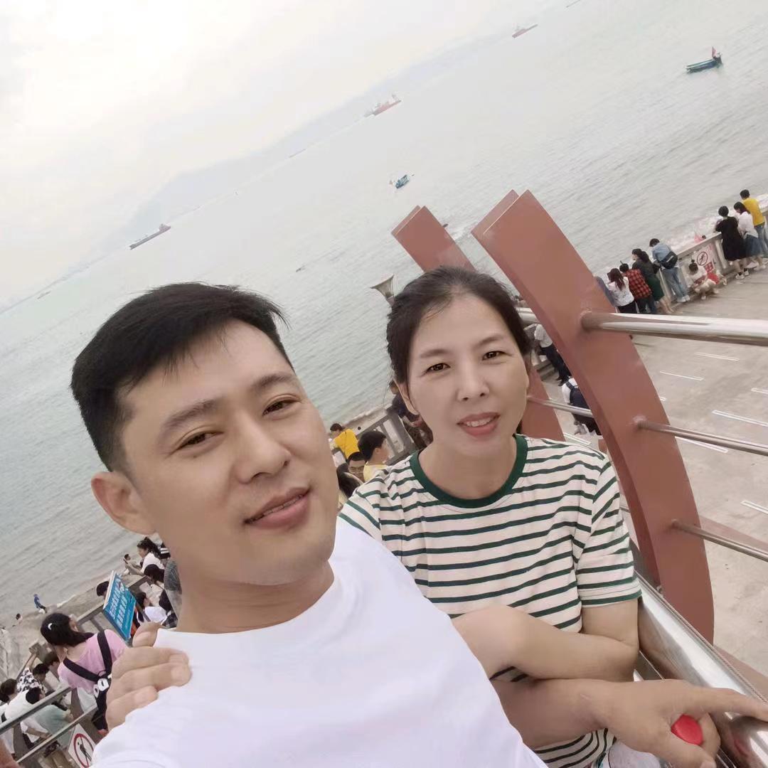 王店（温馨家装）专业防火包裹177558
