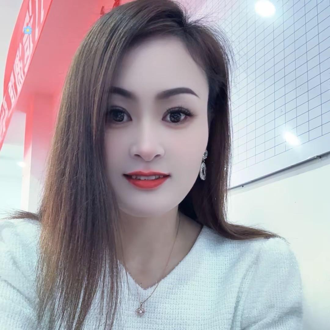 娜娜