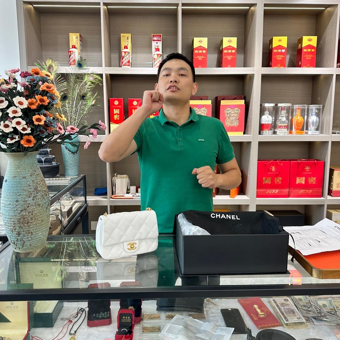 德阳全类品终点 海关♻️